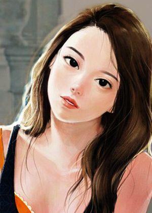 [JK & Jjuya] 初恋症候群 | 初恋情结 | First Love Syndrome 1-30