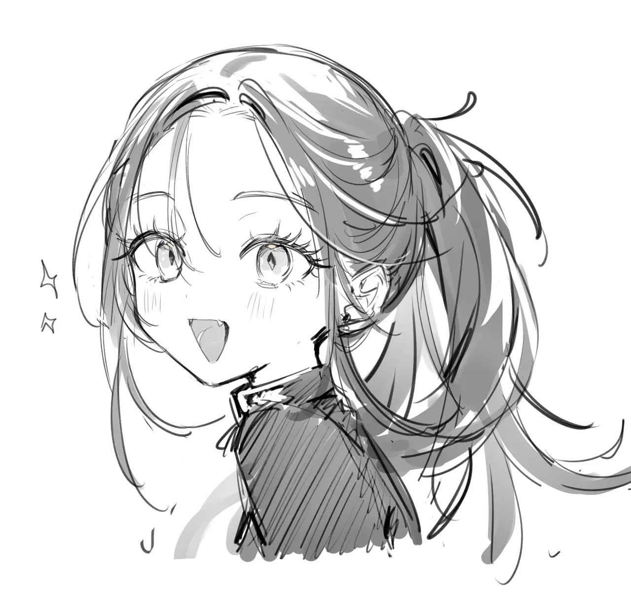 もみ(oumi_hrak_npr)合集(medalist)